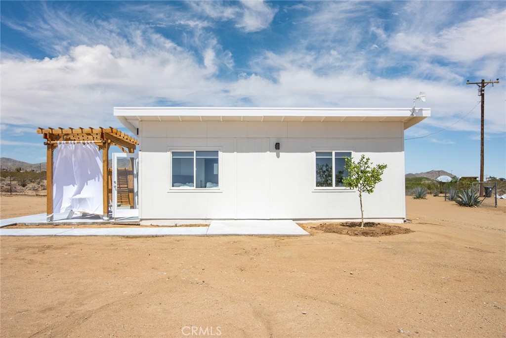 MLS #JT25126386 image #13