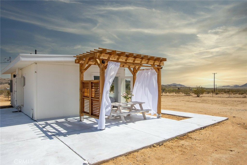 MLS #JT25126386 image #14