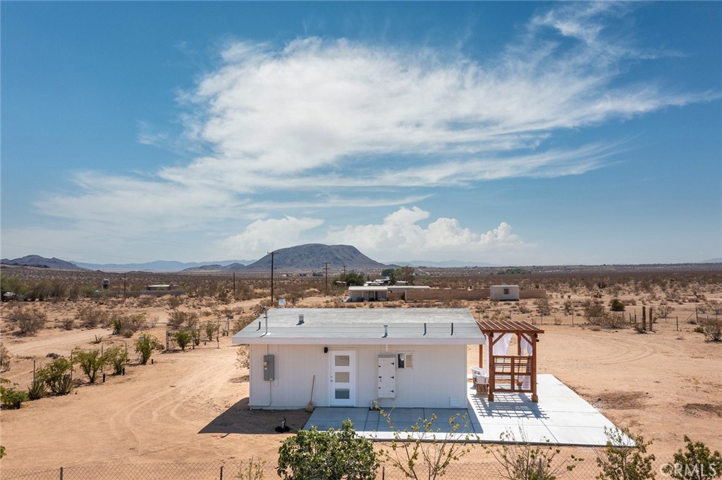 MLS #JT25126386 image #15