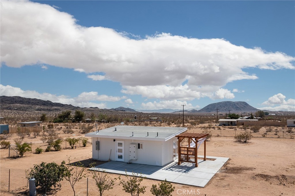 MLS #JT25126386 image #16