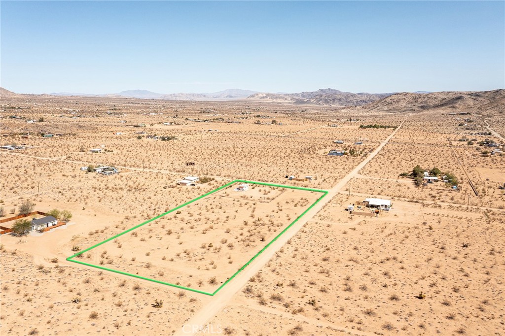 MLS #JT25126386 image #17