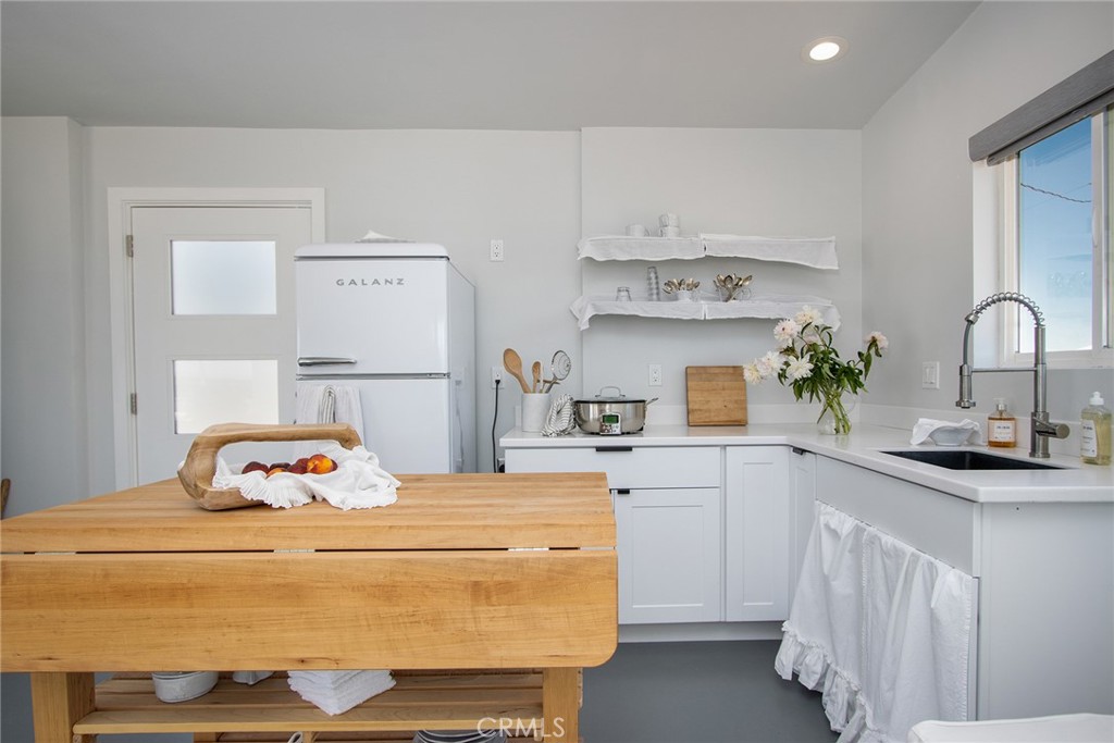 MLS #JT25126386 image #2