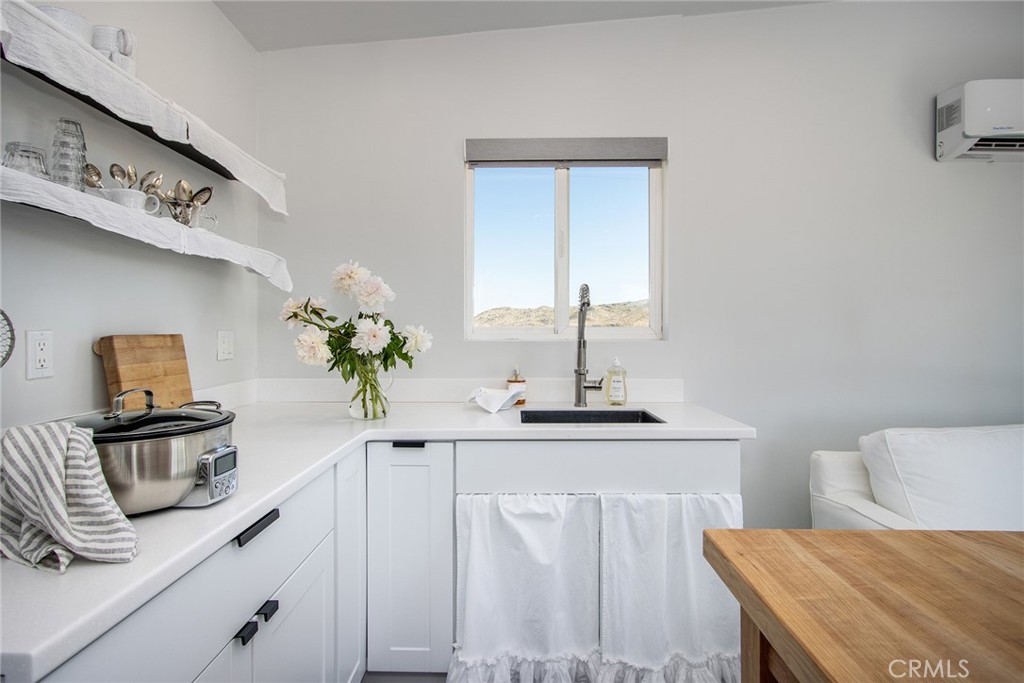 MLS #JT25126386 image #3