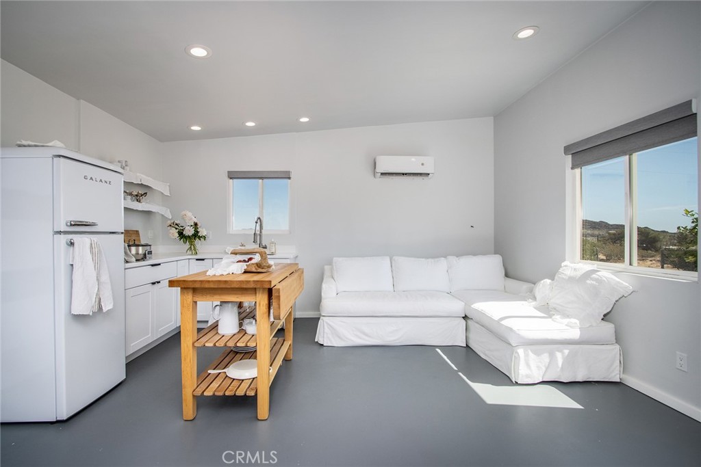 MLS #JT25126386 image #4