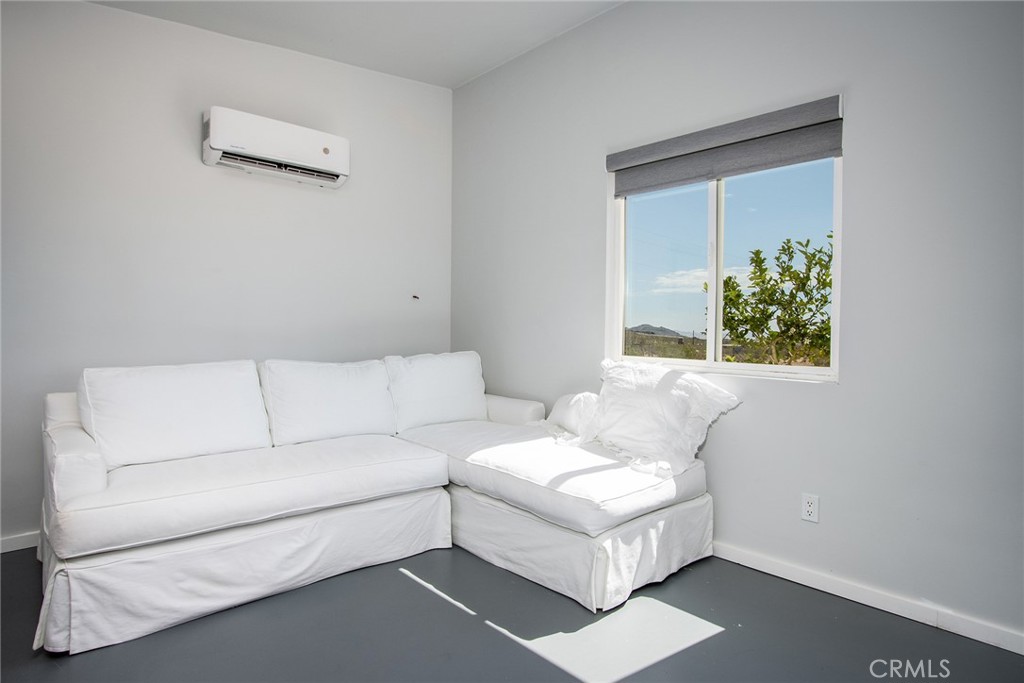 MLS #JT25126386 image #6