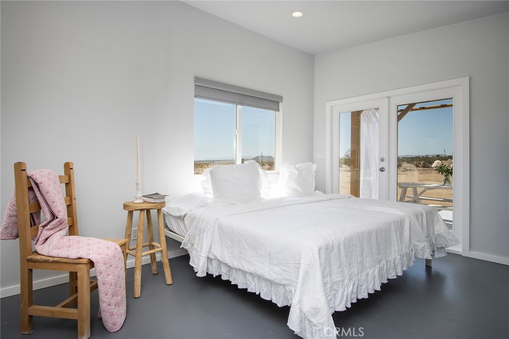 MLS #JT25126386 image #7