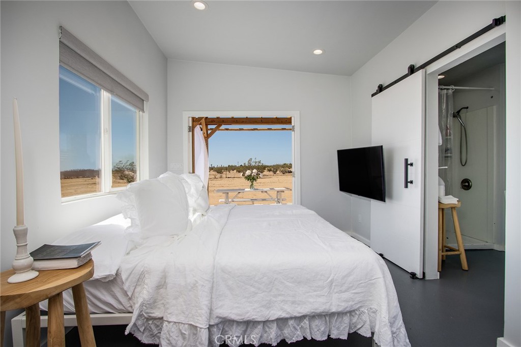 MLS #JT25126386 image #8