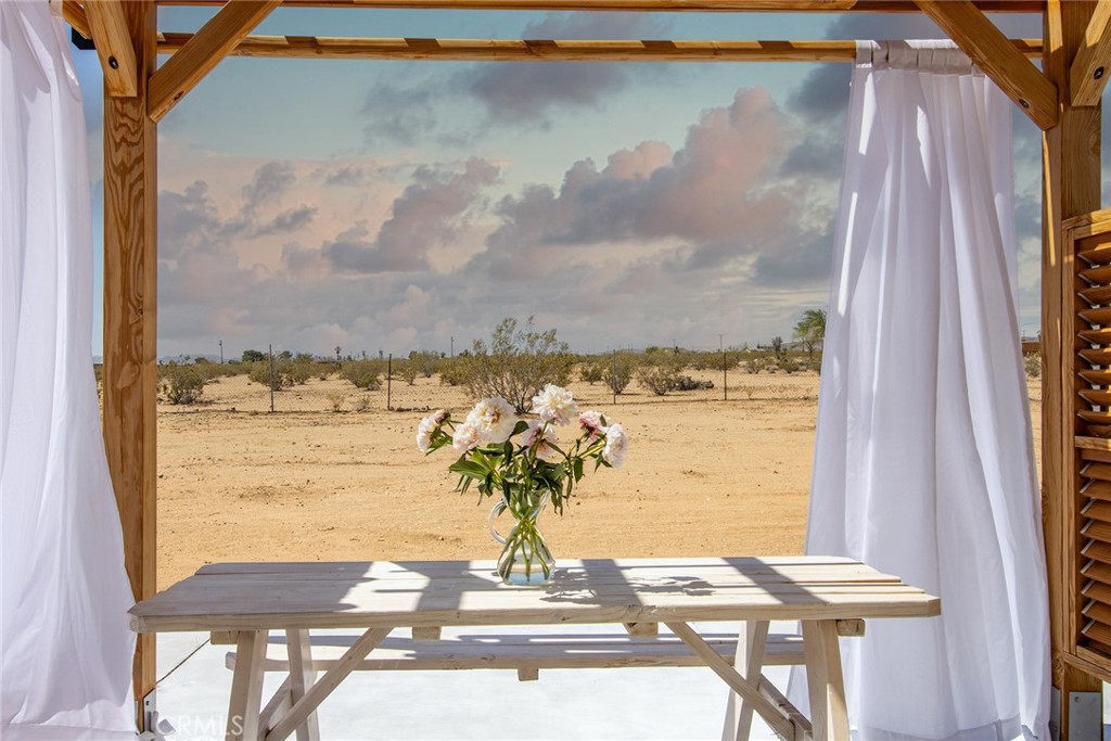 MLS #JT25126386 image #9