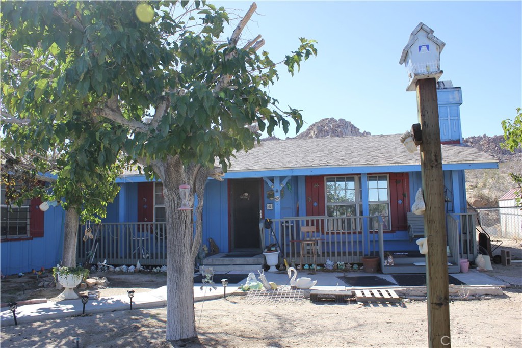 MLS #JT25127239 image #1