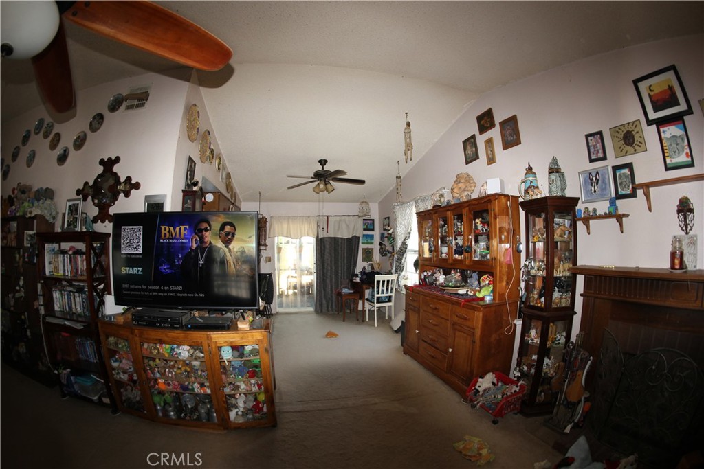 MLS #JT25127239 image #10