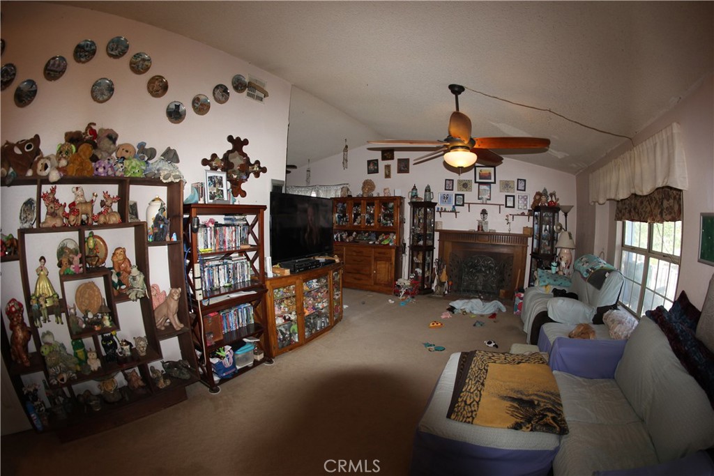 MLS #JT25127239 image #11