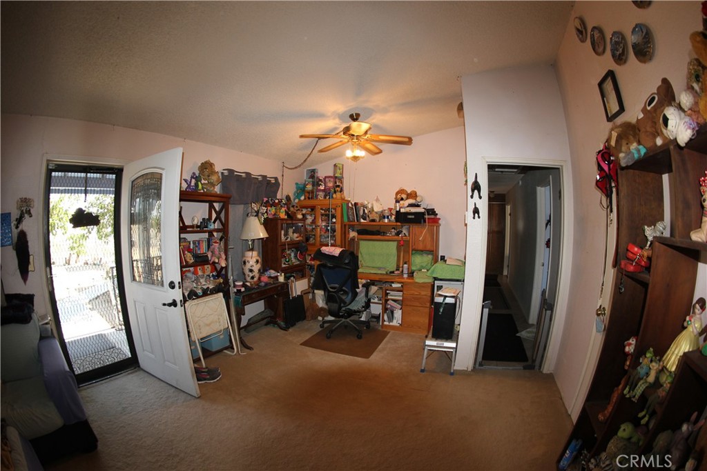 MLS #JT25127239 image #12