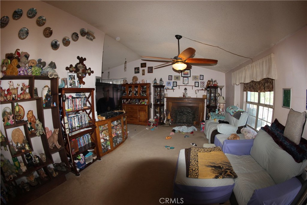 MLS #JT25127239 image #13