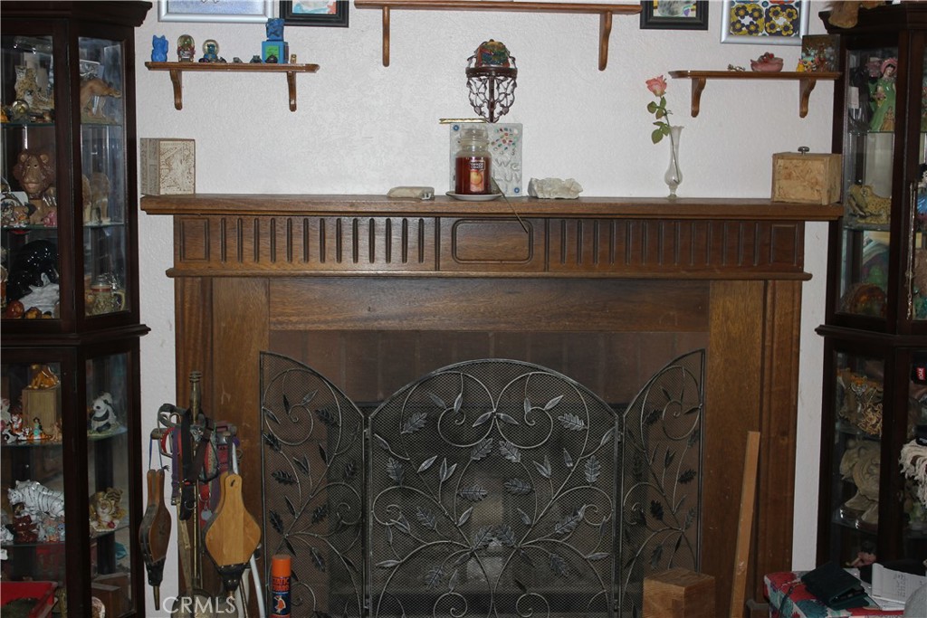 MLS #JT25127239 image #15