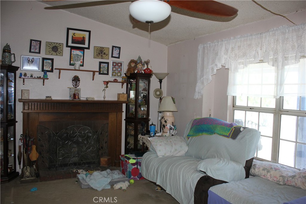 MLS #JT25127239 image #16