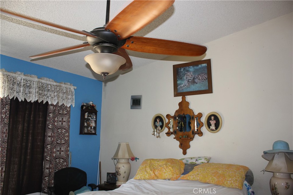 MLS #JT25127239 image #17