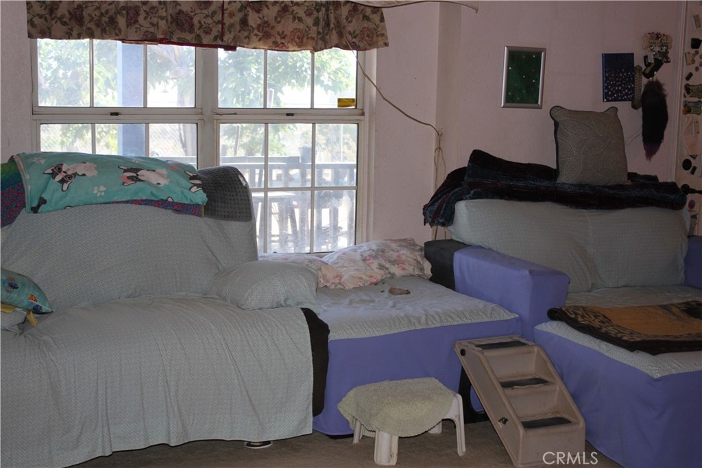 MLS #JT25127239 image #18