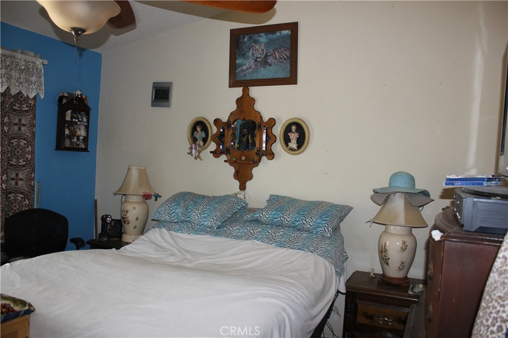 MLS #JT25127239 image #19