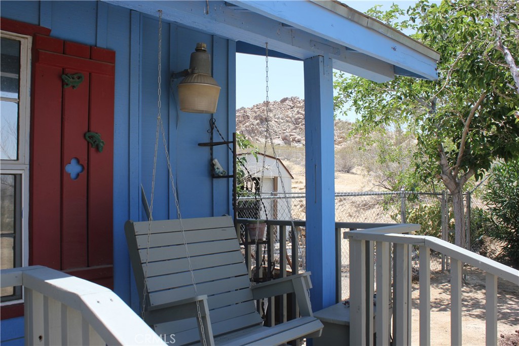 MLS #JT25127239 image #2