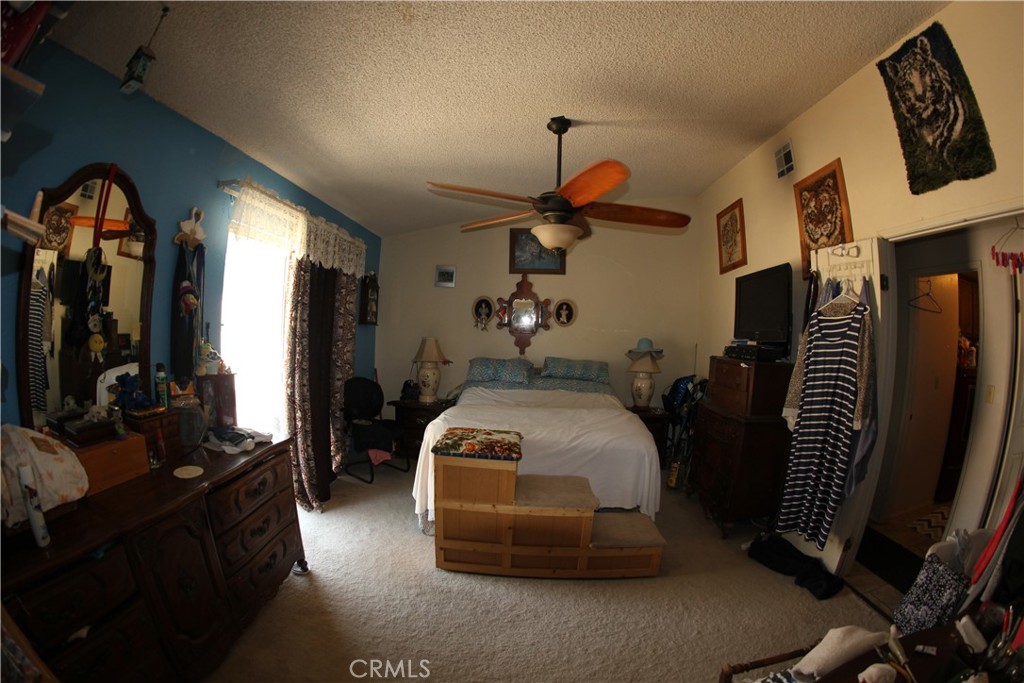 MLS #JT25127239 image #20