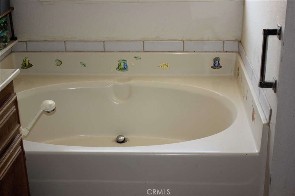 MLS #JT25127239 image #21