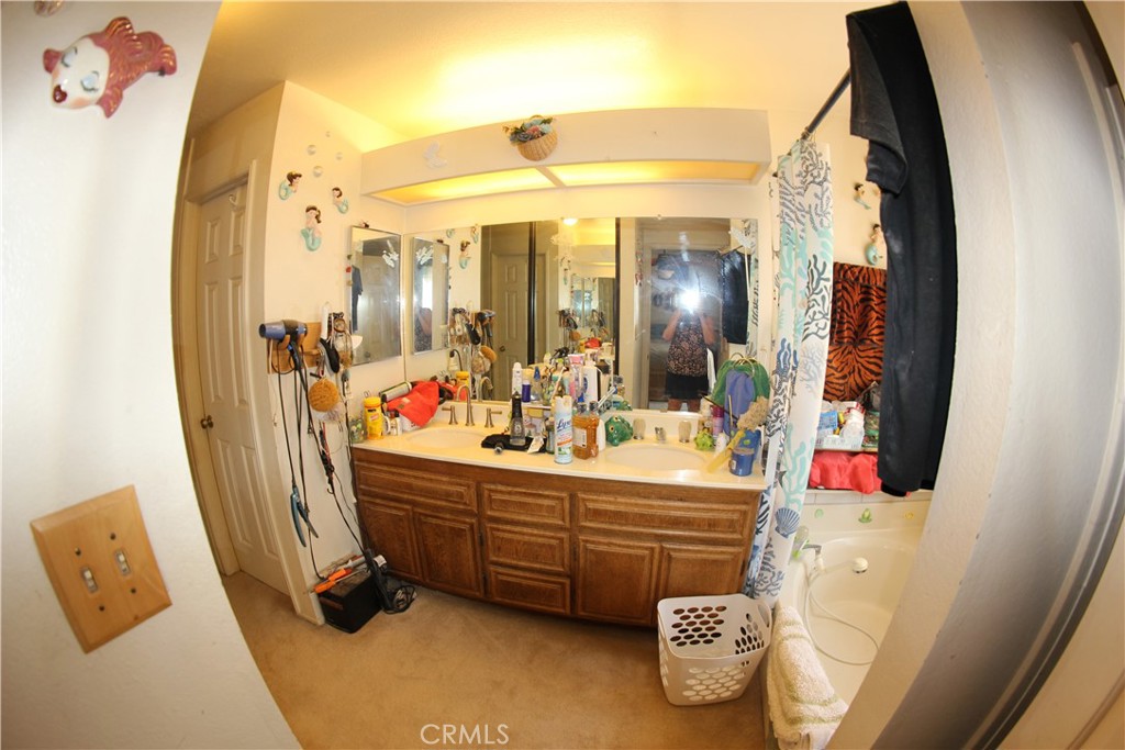 MLS #JT25127239 image #22