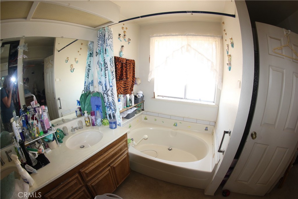 MLS #JT25127239 image #23