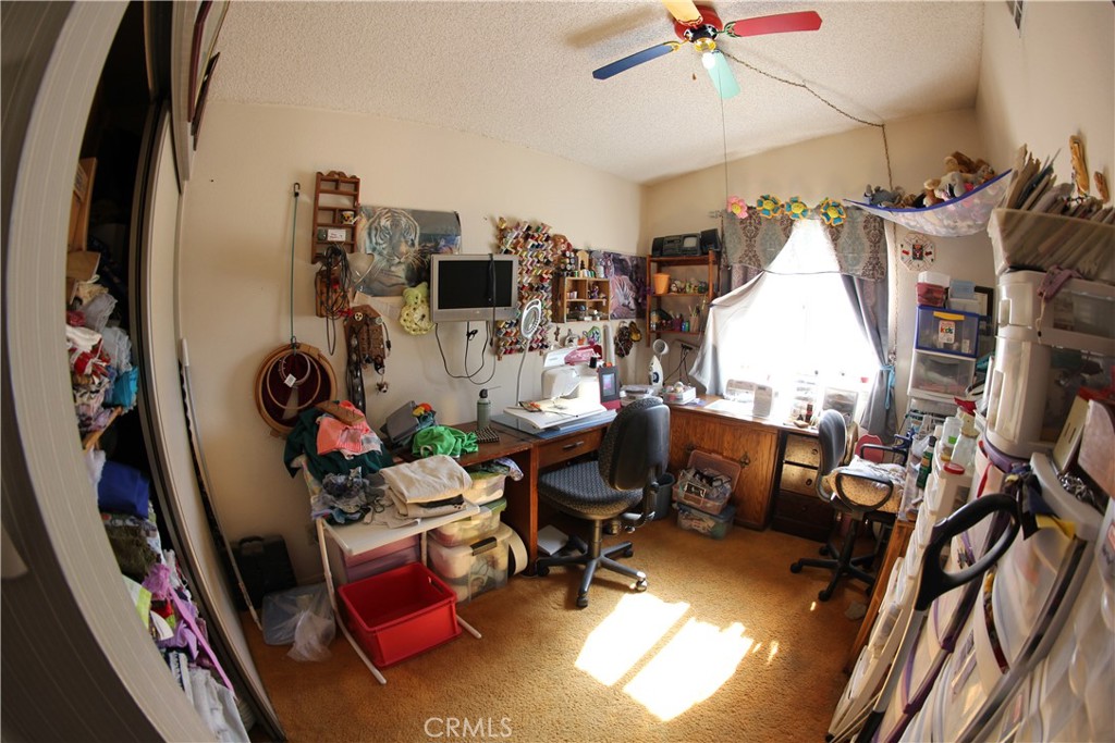 MLS #JT25127239 image #24