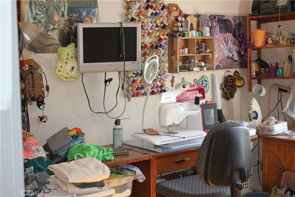 MLS #JT25127239 image #25