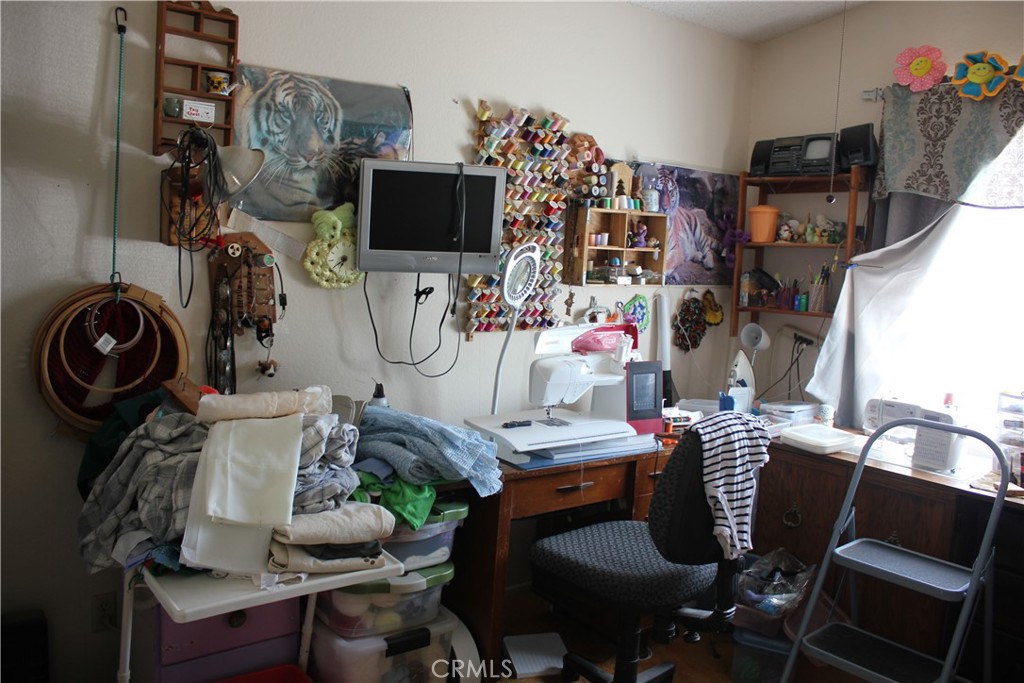 MLS #JT25127239 image #26