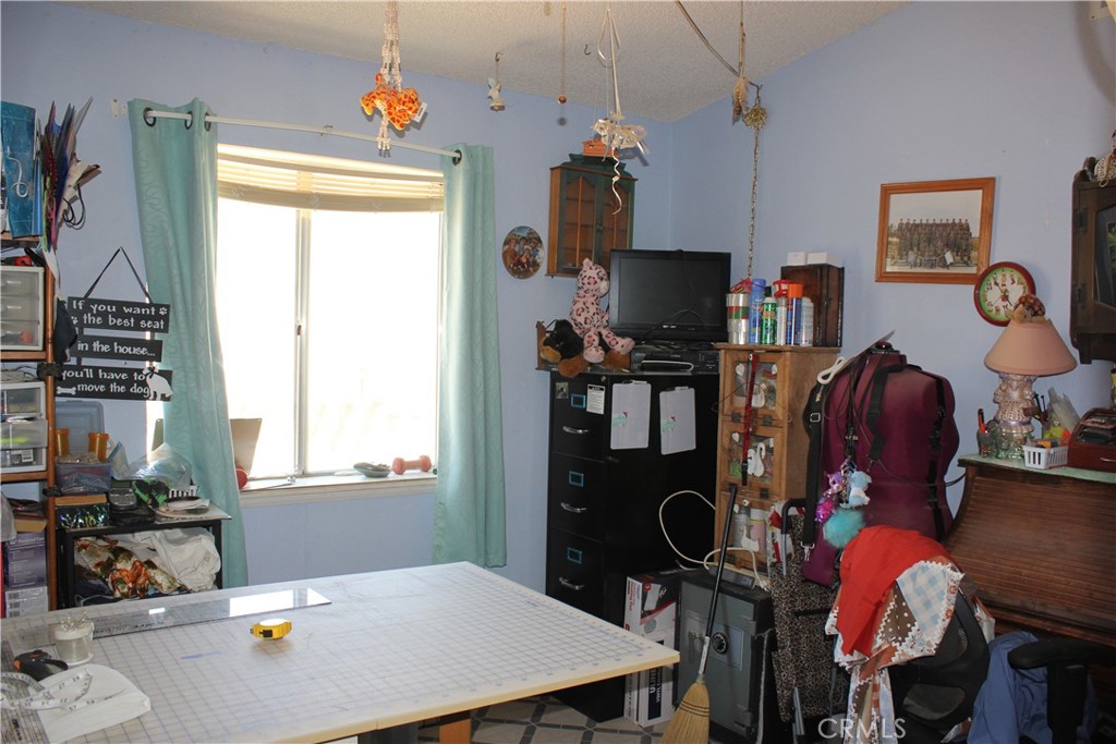 MLS #JT25127239 image #27