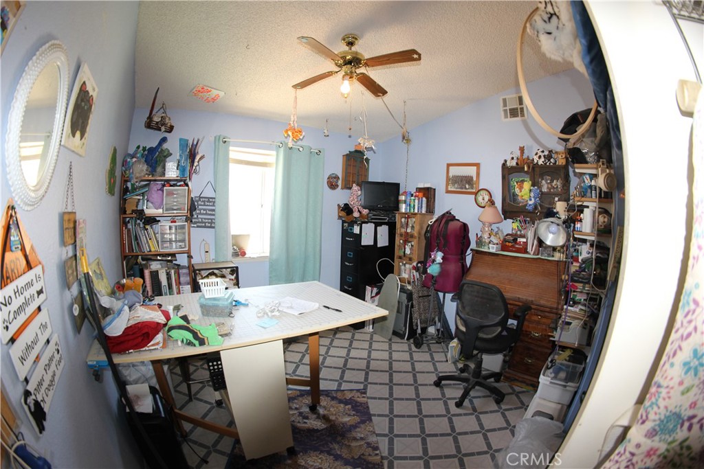 MLS #JT25127239 image #28