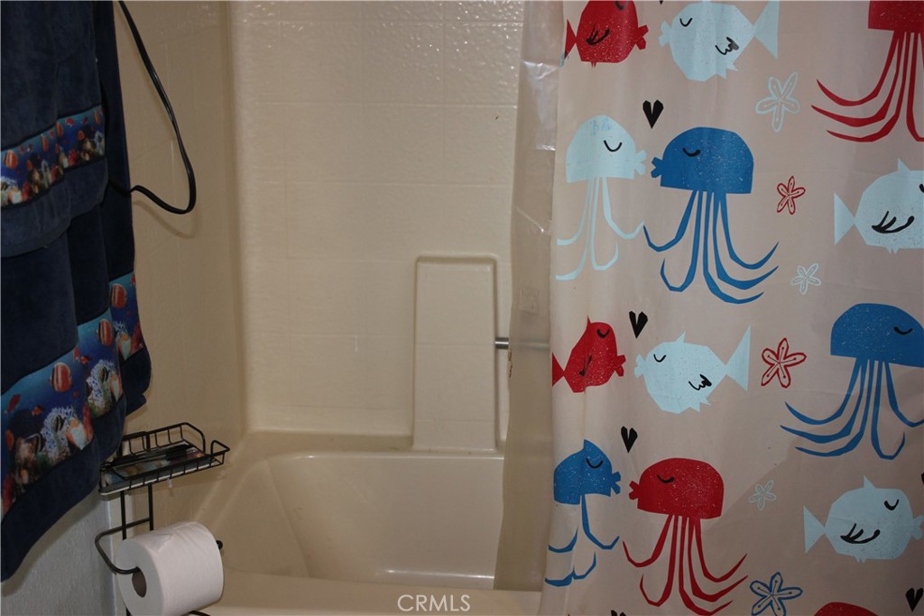 MLS #JT25127239 image #29