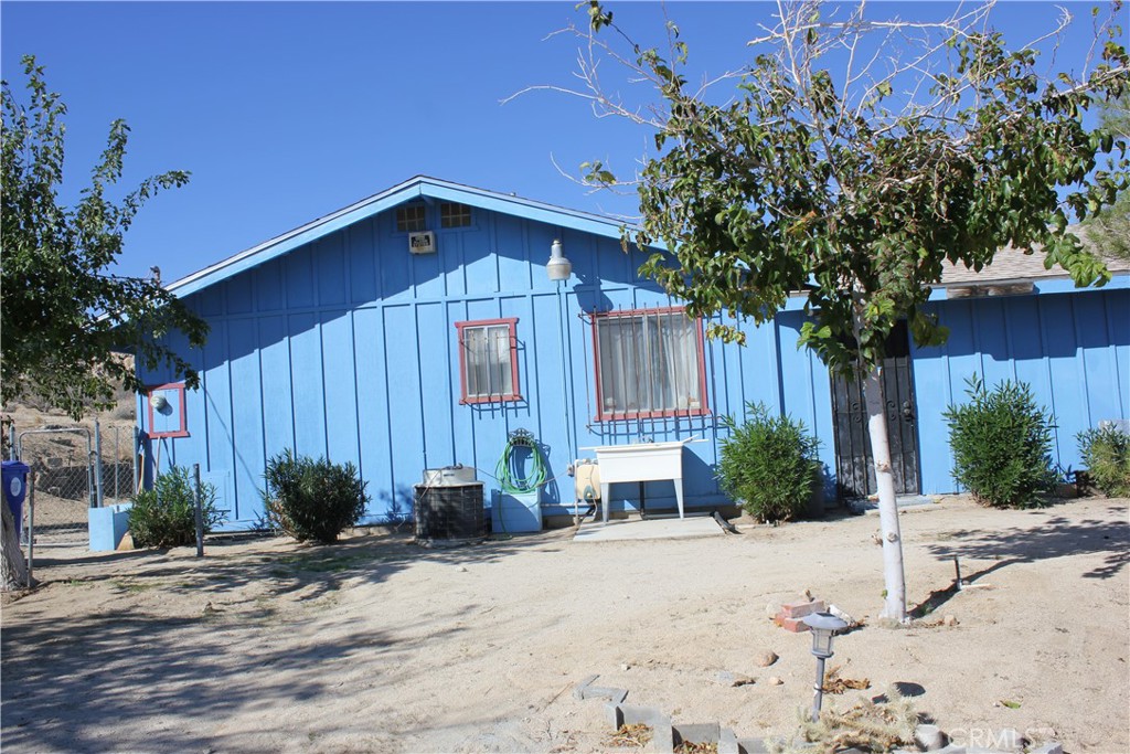 MLS #JT25127239 image #3