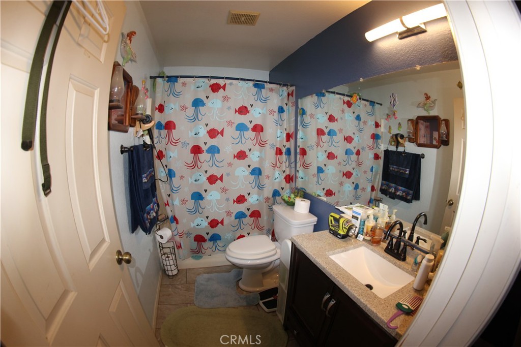 MLS #JT25127239 image #30