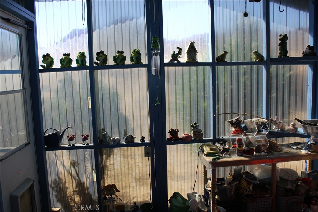 MLS #JT25127239 image #31