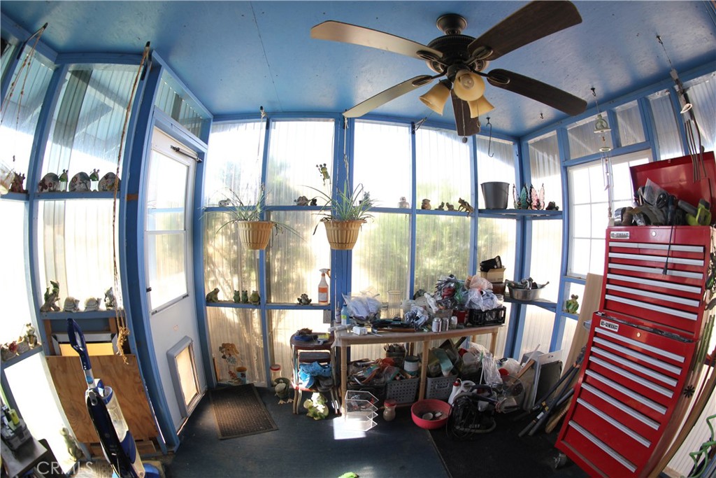 MLS #JT25127239 image #32