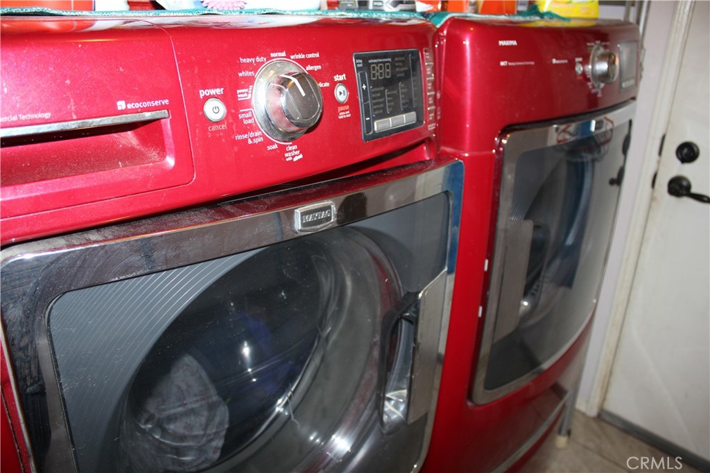 MLS #JT25127239 image #33