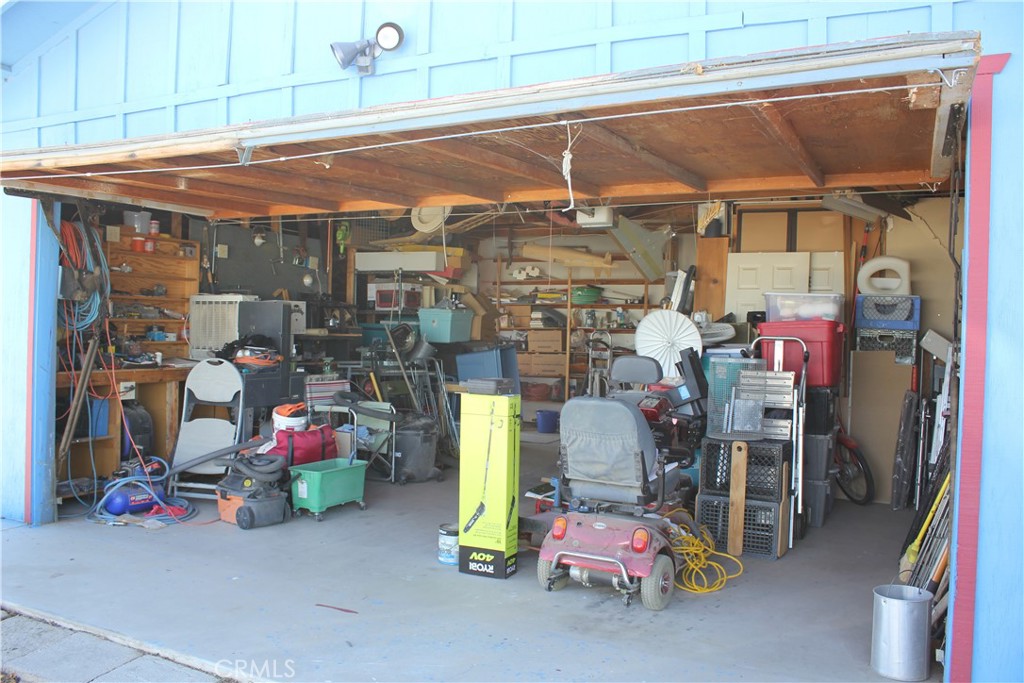 MLS #JT25127239 image #34