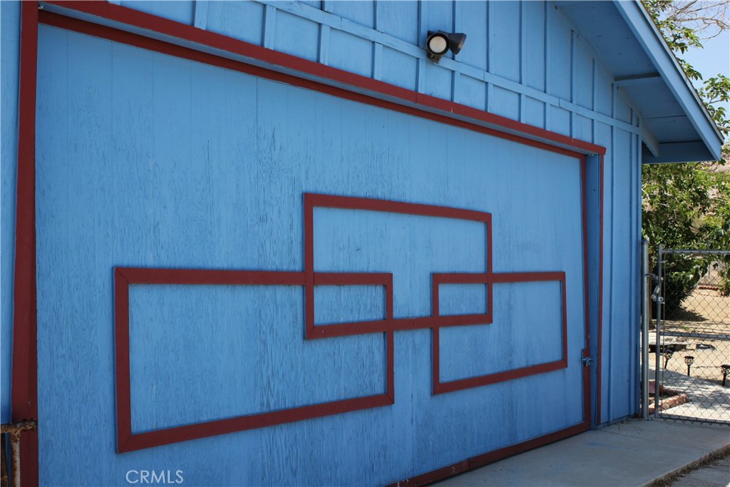 MLS #JT25127239 image #35