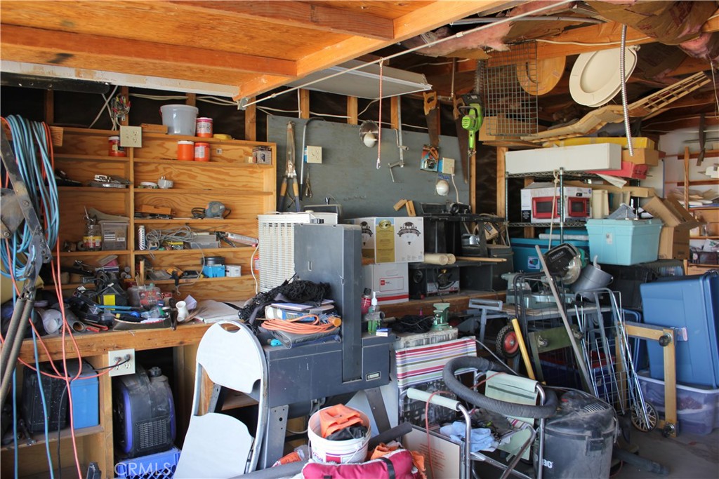 MLS #JT25127239 image #36