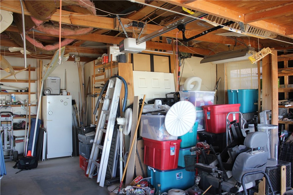 MLS #JT25127239 image #37