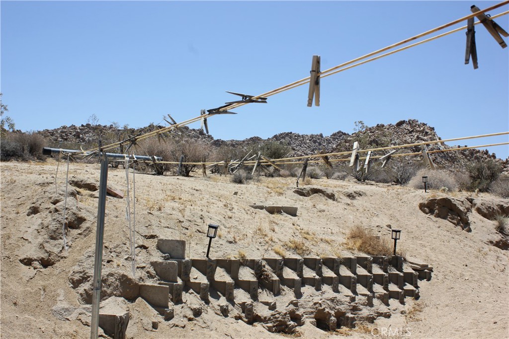 MLS #JT25127239 image #38