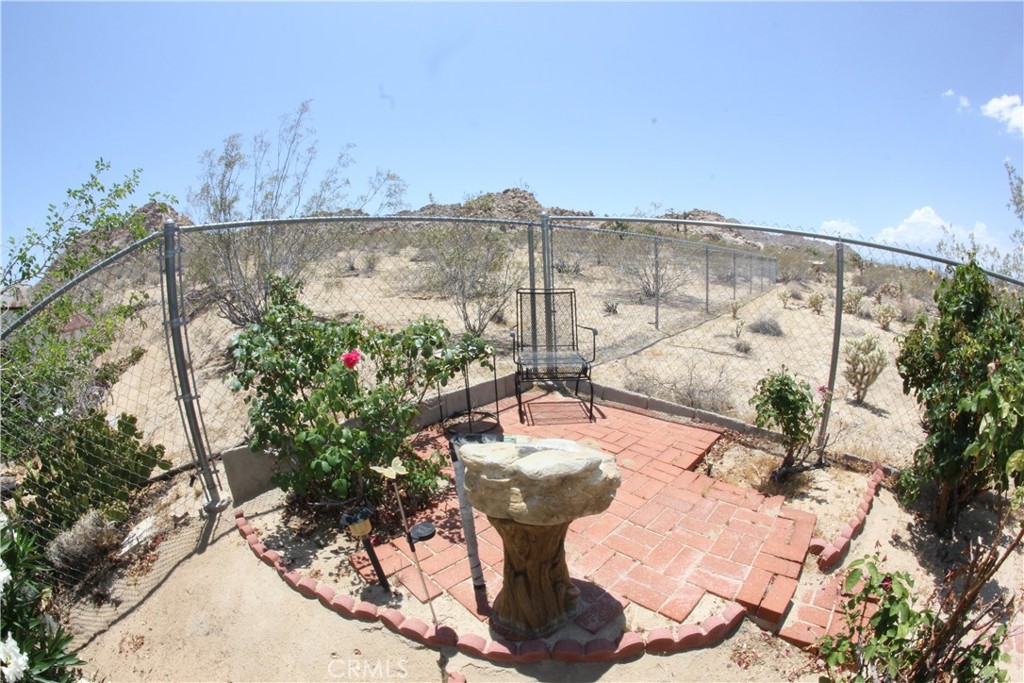 MLS #JT25127239 image #39