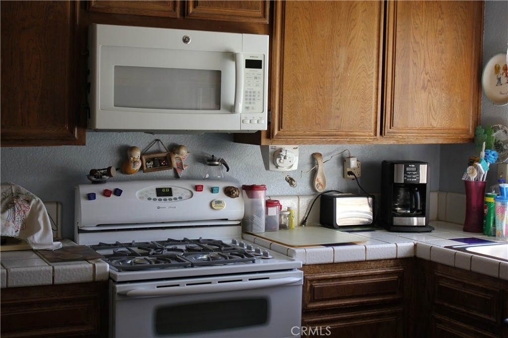 MLS #JT25127239 image #4