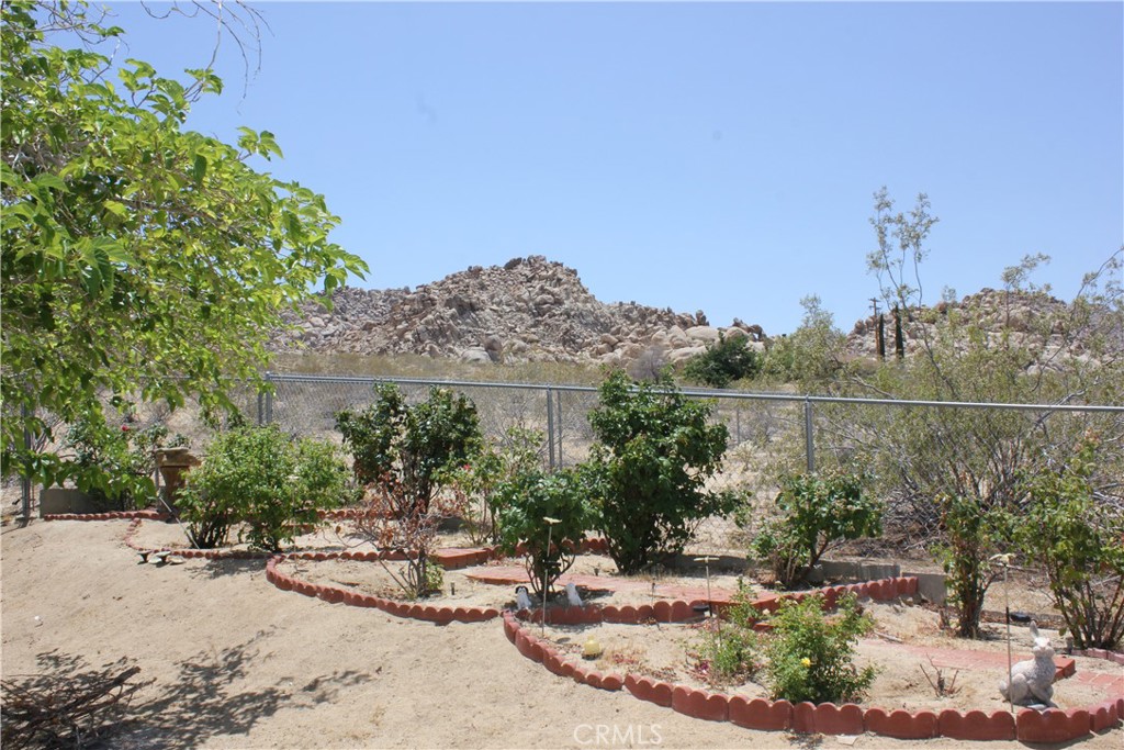 MLS #JT25127239 image #48