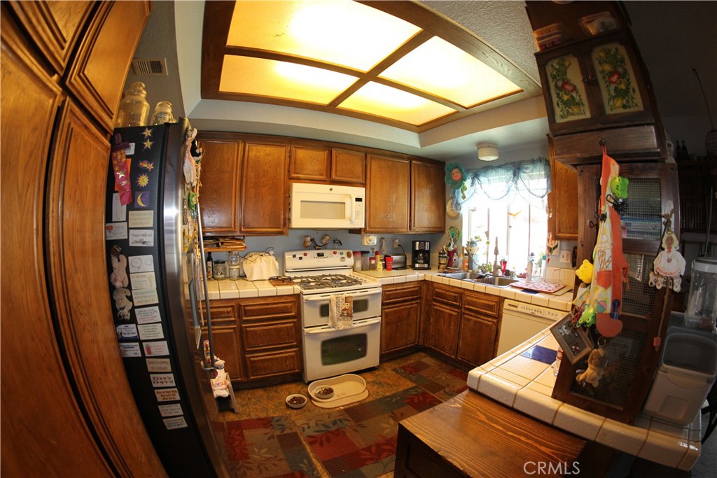 MLS #JT25127239 image #5