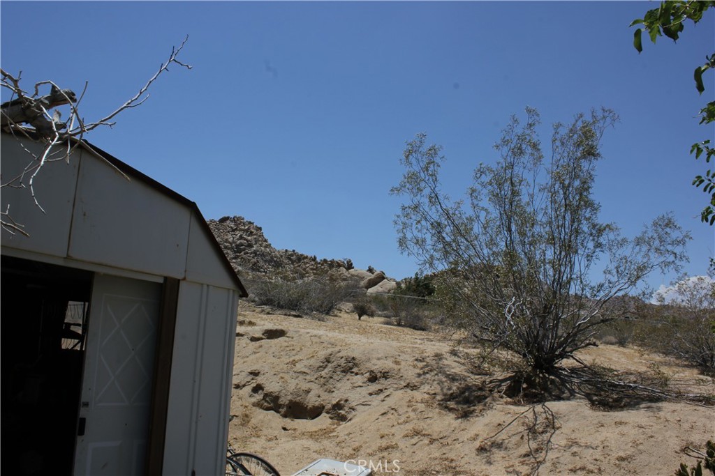 MLS #JT25127239 image #51