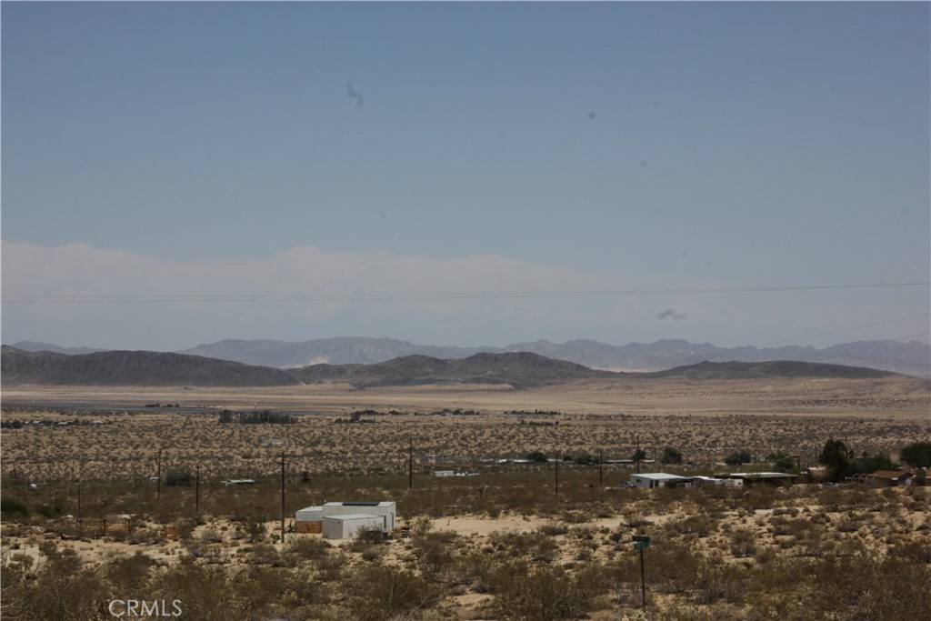 MLS #JT25127239 image #52