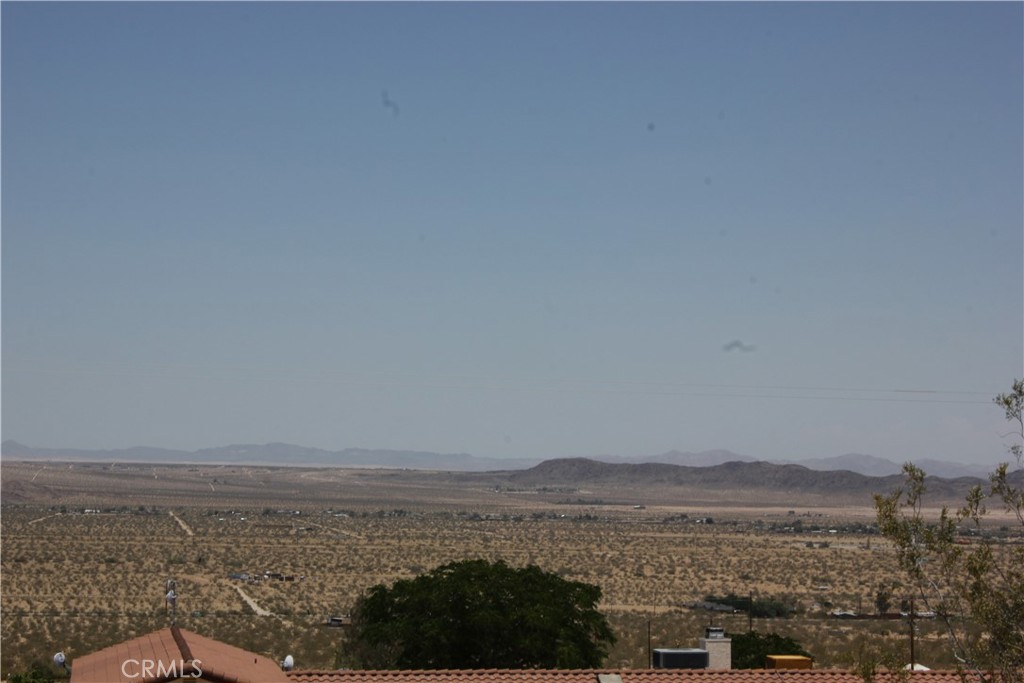 MLS #JT25127239 image #53